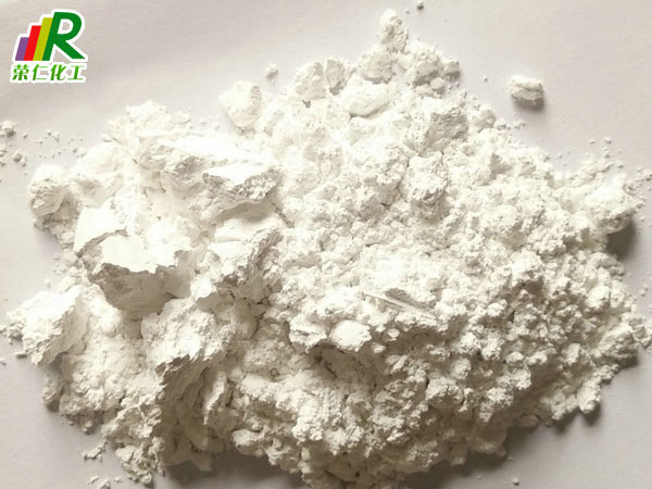 【超白鈦白粉】讓美女變的更白！