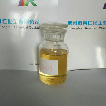 環氧大豆油，光亮軟化劑