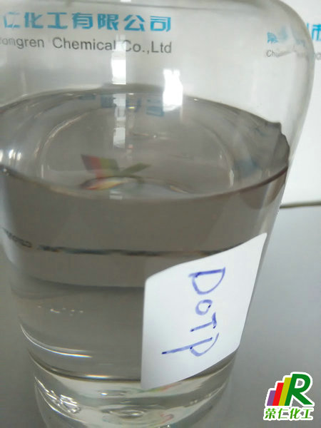 DOTP增塑劑，對苯，精對苯