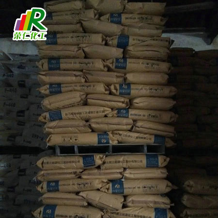 pvc樹脂粉的塑料密度怎么提高？